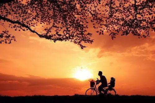 故事很短，却影响了上亿人！