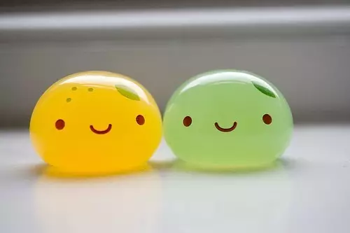 孩子，学习真的不是为我学的