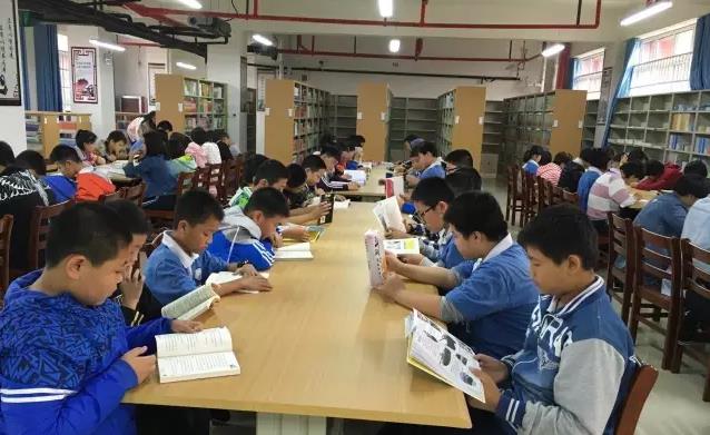 【开阳印象】之九