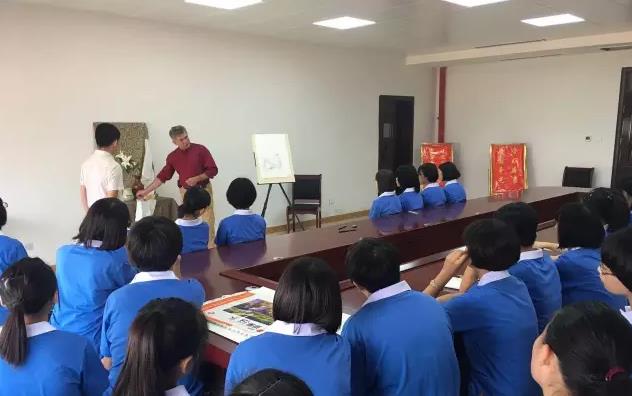 【开阳印象】之八