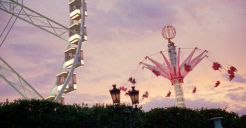 小学1-6年级所有古诗，所有数学公式，留给孩子