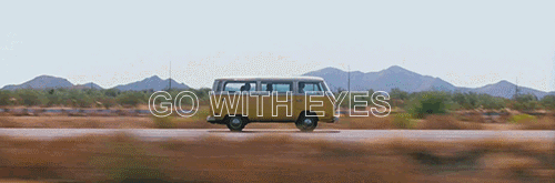 被人偷偷爱着真好，你看到哪张泪奔？