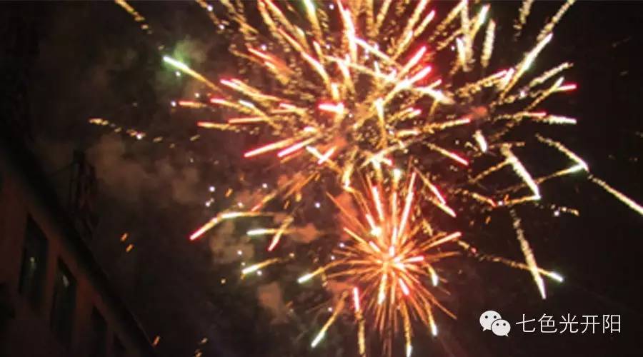 【思亲】七色光第一中学感恩中秋晚会