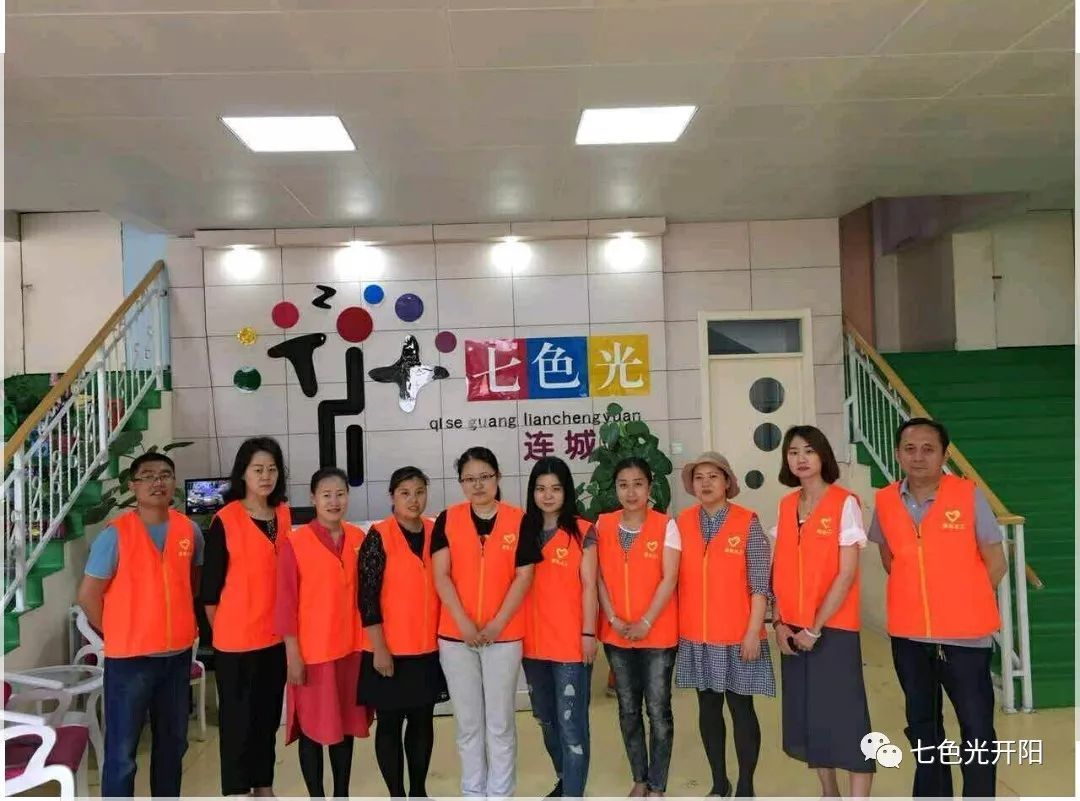 回眸2018　感恩有你——致家长！