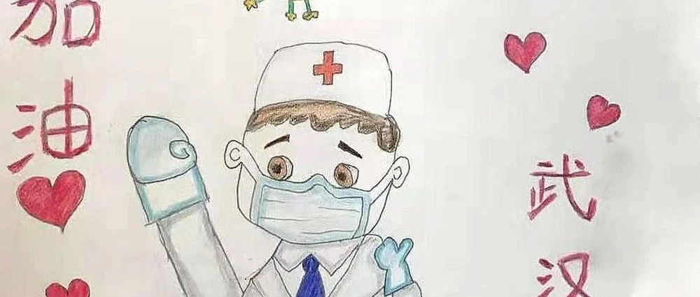 征稿优秀作品展示（二）