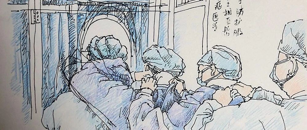 征稿优秀作品展示（十）