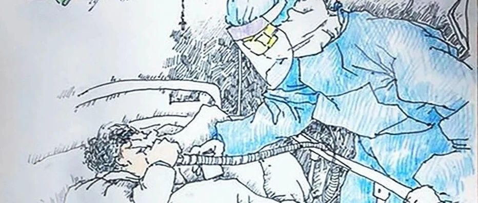 征稿优秀作品展示（九） 