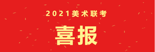 联考捷报！七色光开阳中学在省美术专业统考中再创新高！